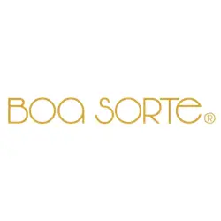 BOA SORTE