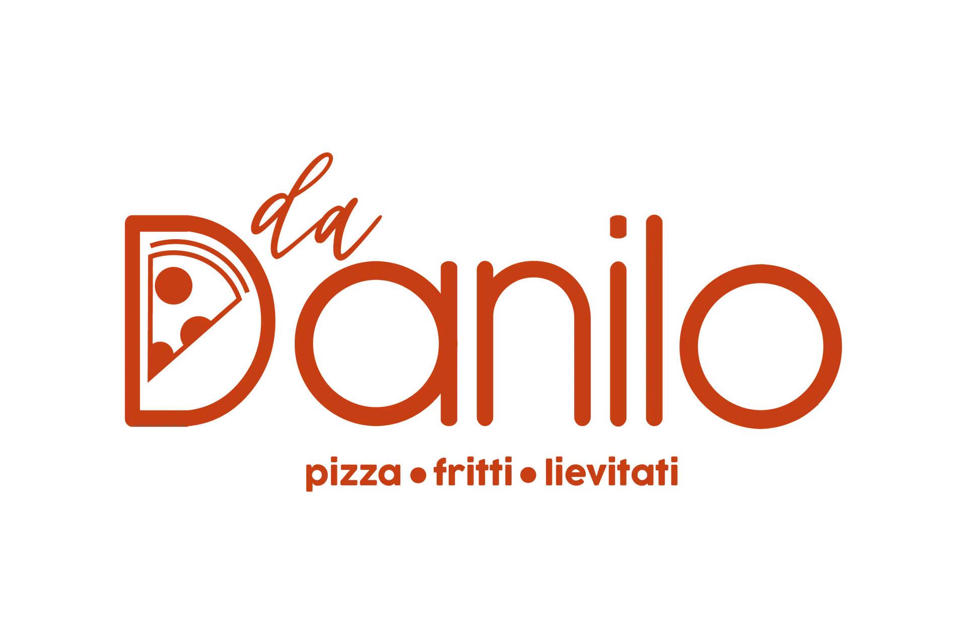 LOGO APPROVATO DANILO color-01