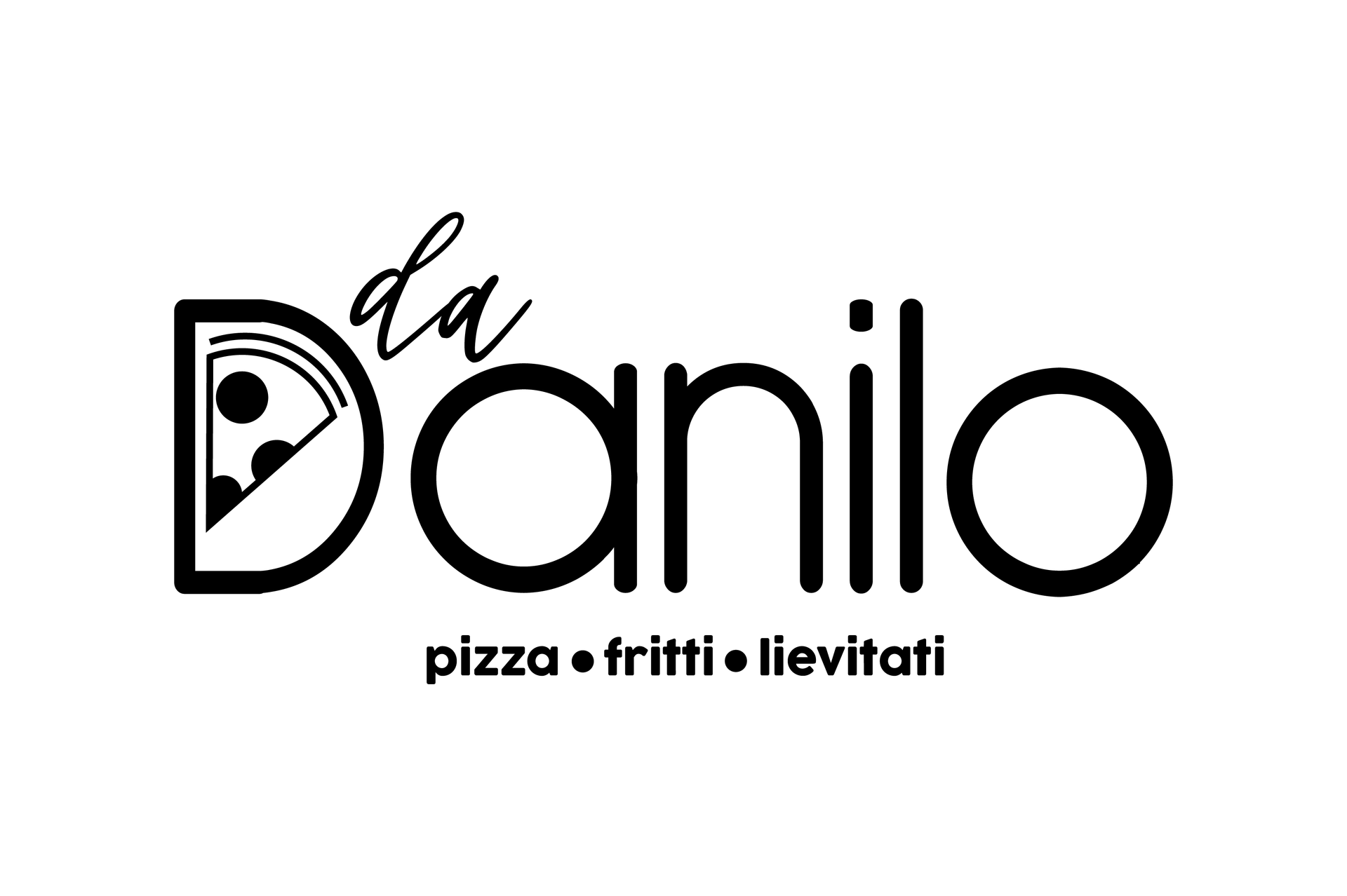 LOGO APPROVATO DANILO color-02