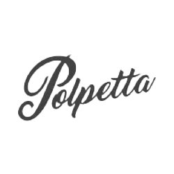 POLPETTA