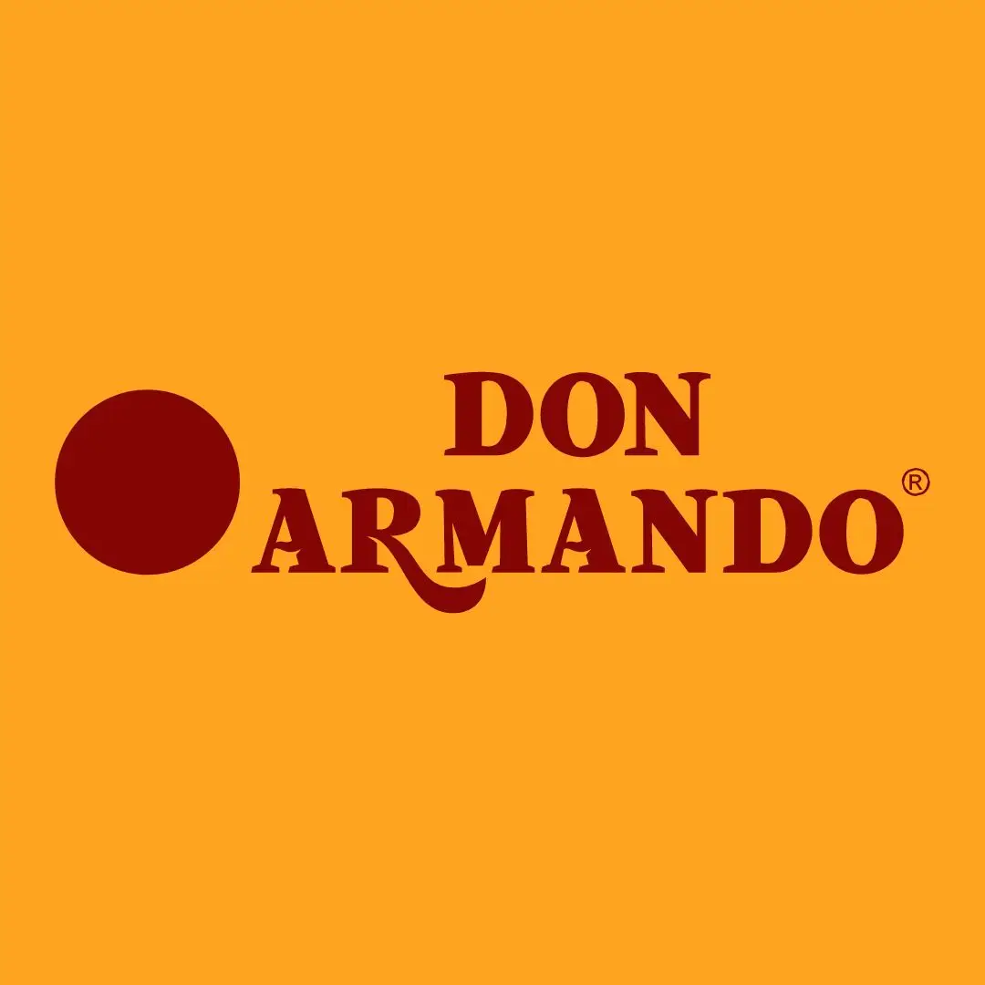 xr:d:DAFm5oVV_9M:378,j:4171878628315576363,t:24022210