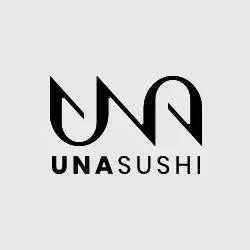 UNA SUSHI