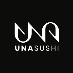 UNA SUSHI