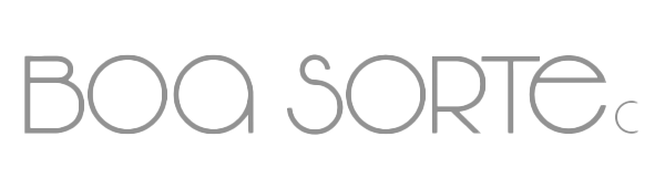 boasorte_logo