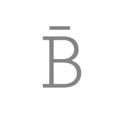 broof