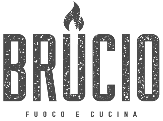 brucio logo