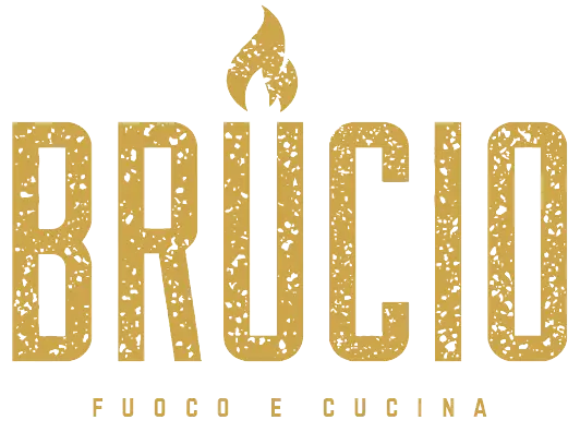 brucio logo copia