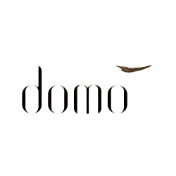 domo_