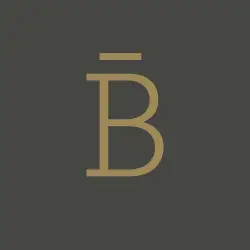logo--square (1)