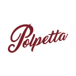 logo--square (3)