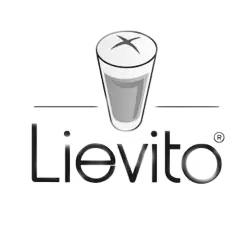 logo--square lievito