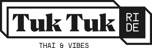tuktukride-logo