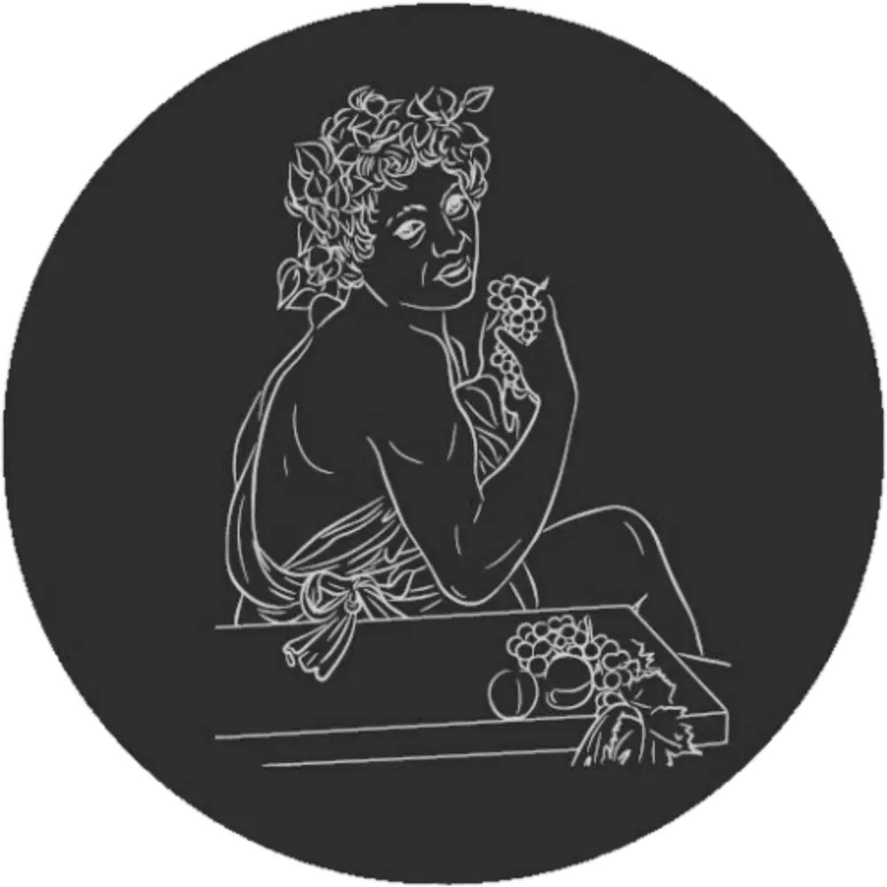 Bacco-Al-Pretorio-Logo2