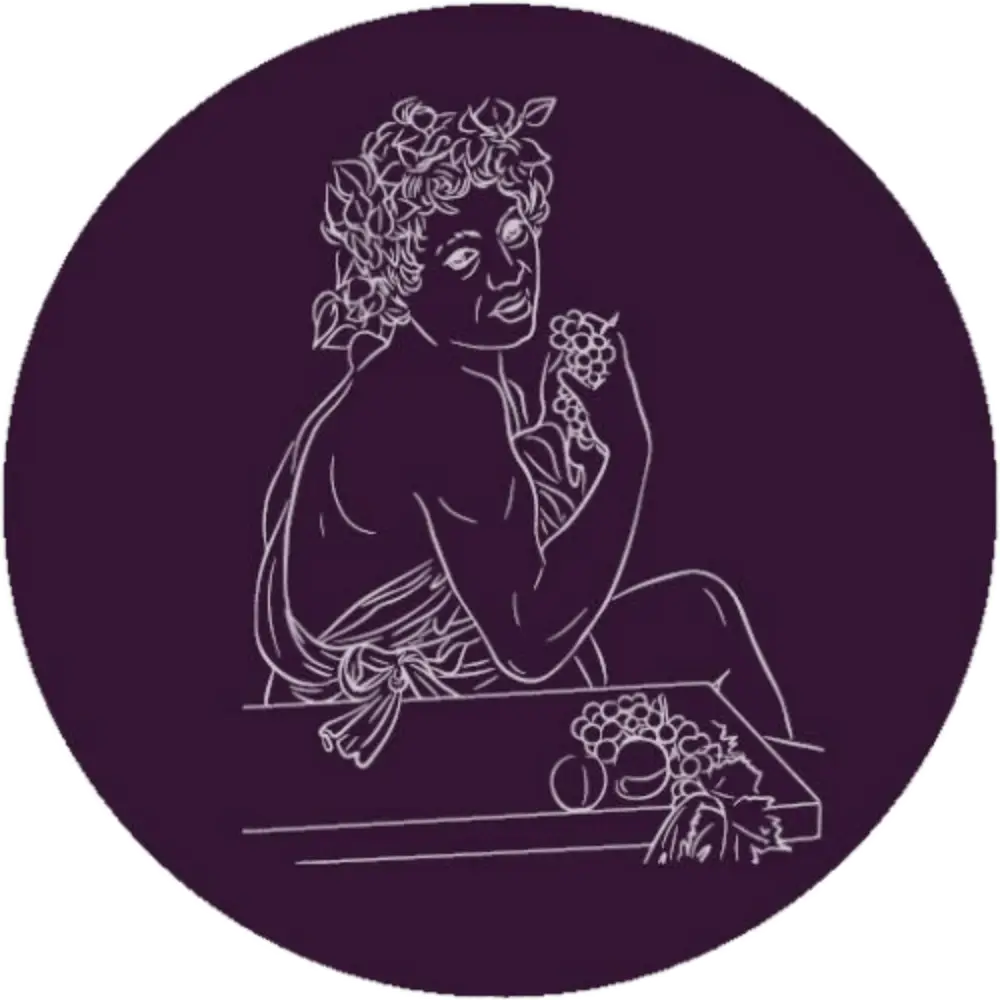 Bacco-Al-Pretorio-Logo2