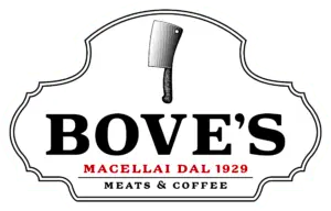 Boves-logo-bordato-300x192-1