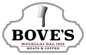 Boves-logo-bordato-300x192-1