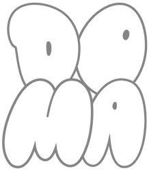 DOMA LOGO-02