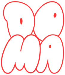 DOMA LOGO-02