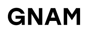 GNAM-2