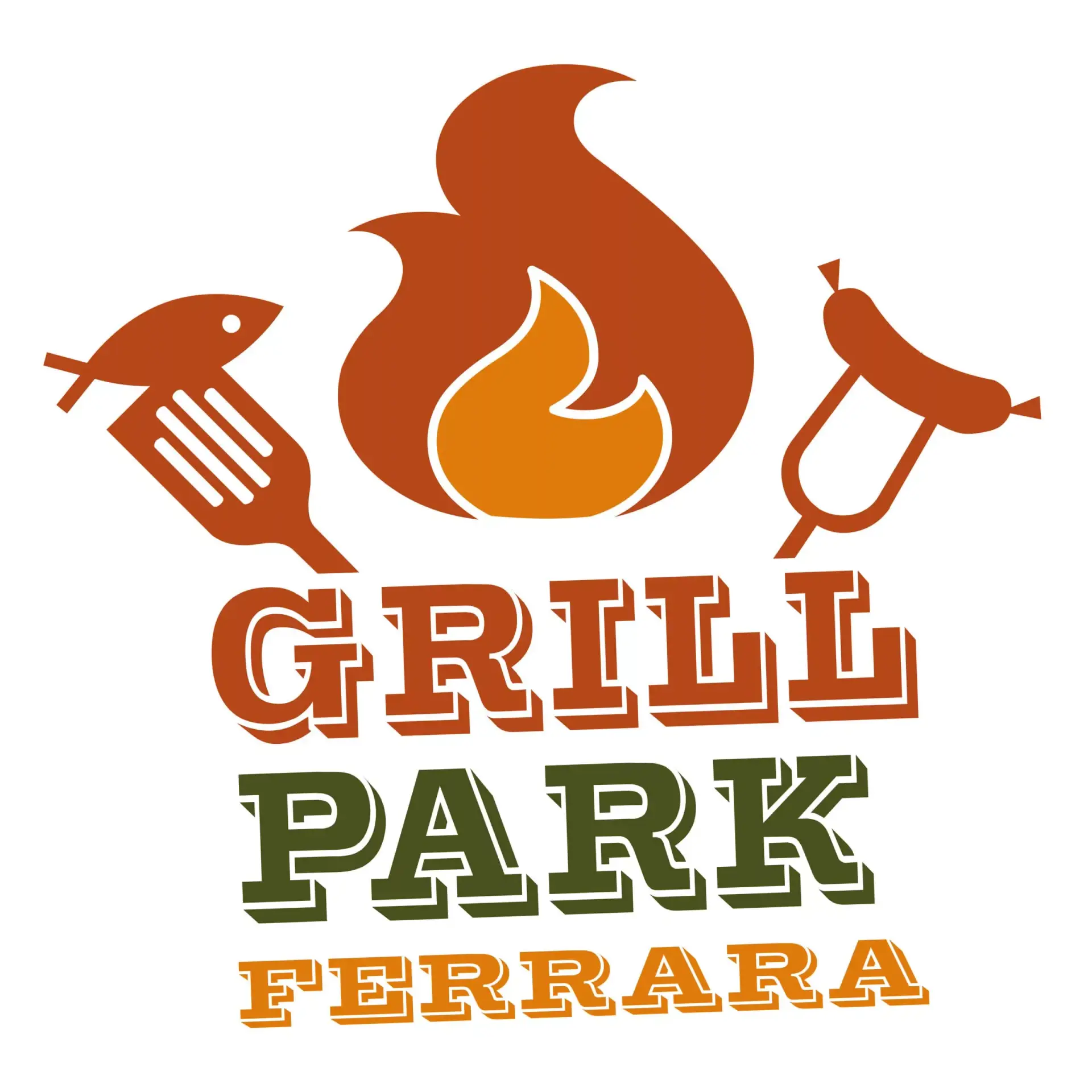 Grill-Park-restyling_logo_def-1-scaled