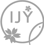 IJY-12-150 copia