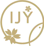 IJY-12-150