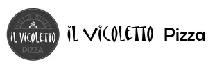 LOGO il vicoletto copia