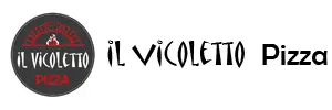 LOGO il vicoletto