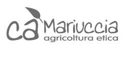 Logo-CaMariuccia-3