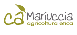 Logo-CaMariuccia-3