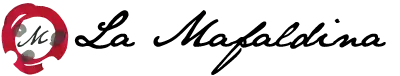 Logo-mafaldina-400