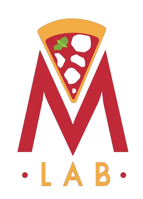 MARGHEREAT LAB copiaN-1_edited_edited
