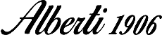 alberti-logo-bianco
