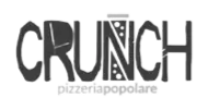 crunch@2x-84b65b21