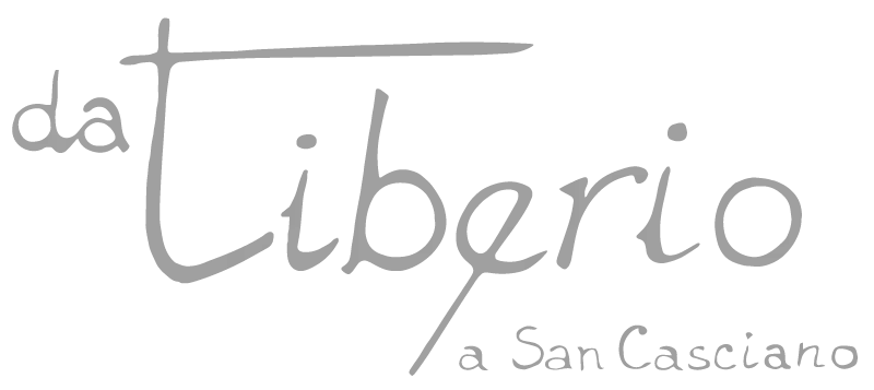 da-tiberio-logo-800 copia