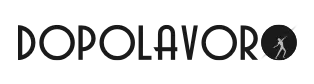 dopolavoro@2x-788d3d0d