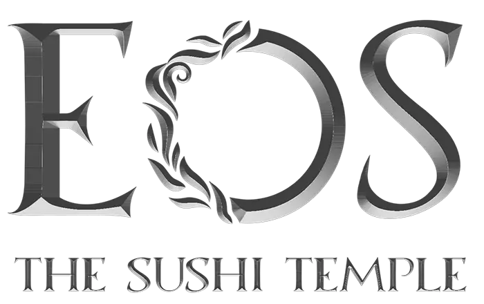 eos-logo-complete copia