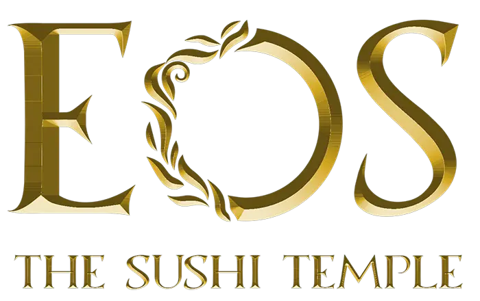 eos-logo-complete