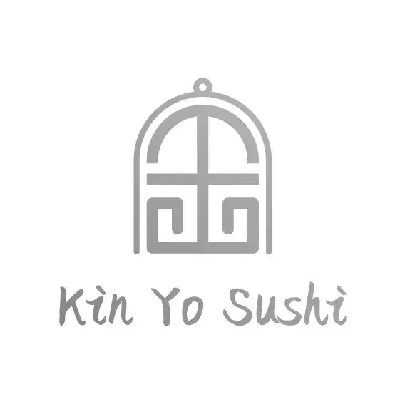 打印