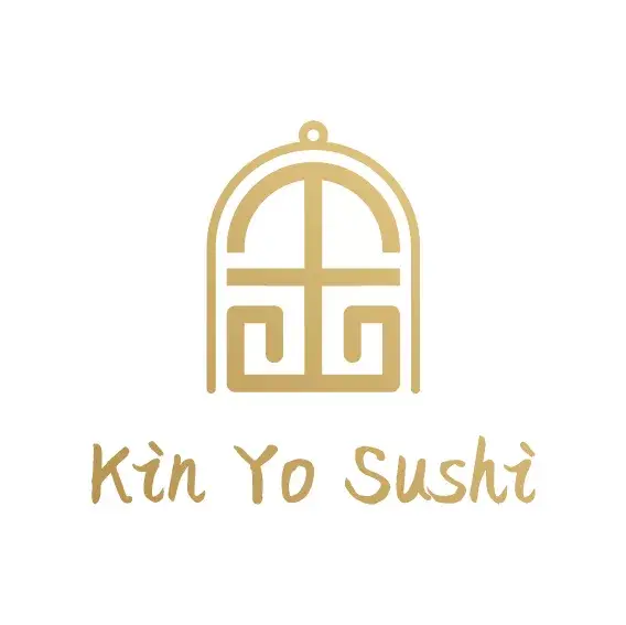 kynyoguidonia logo