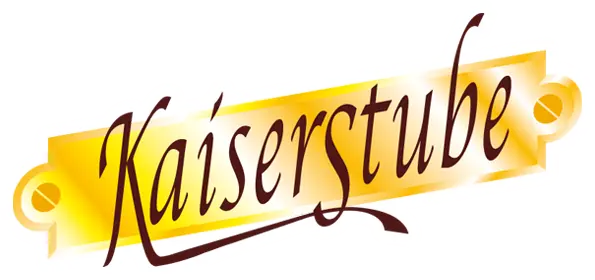 logo-1 kaiserstube