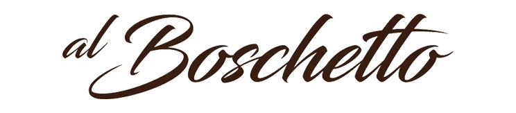 logo al boschetto