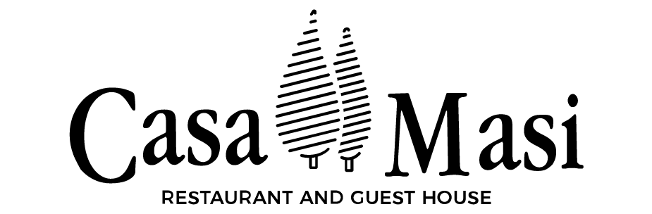 logo-casa-masi-white-1