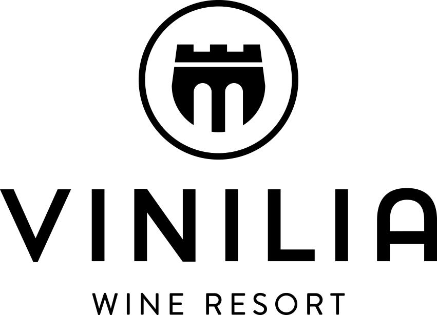 logo casamatta copia