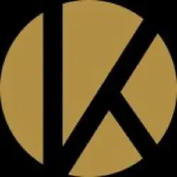 logo kanji restaurante