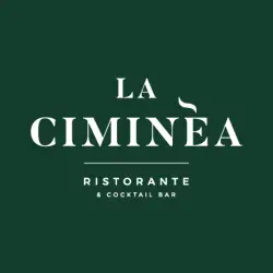 logo la ciminea