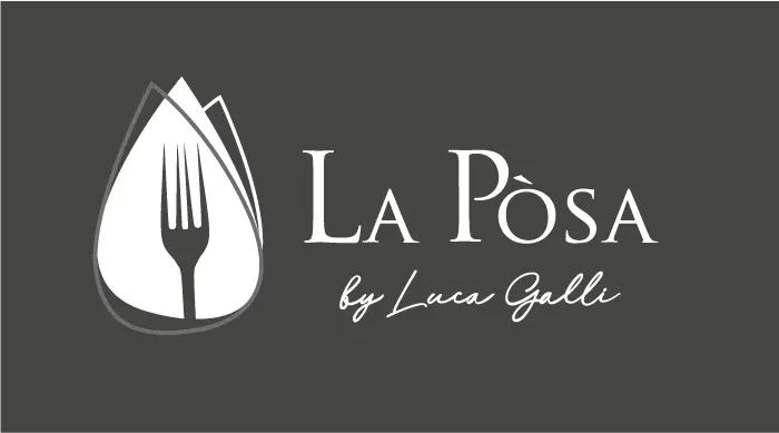 logo la posa livigno copia