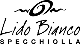 logo lido bianco copia