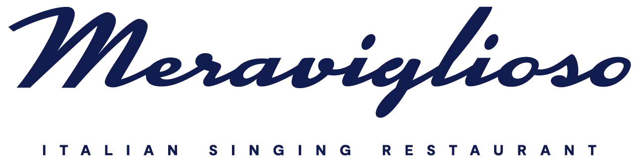 logo-meraviglioso-porto-cervo-ristorante-italian-restaurant-luxury-blue-web-2
