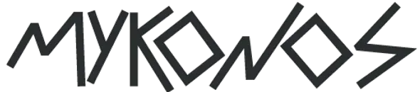 logo-mykonos-taverna-greca copia